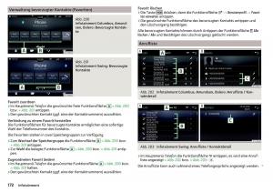 Skoda-Kodiaq-Handbuch page 174 min