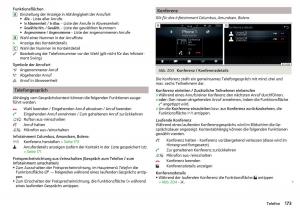 Skoda-Kodiaq-Handbuch page 175 min