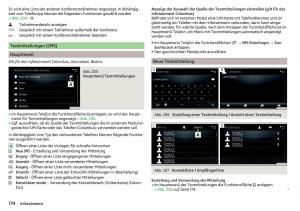 Skoda-Kodiaq-Handbuch page 176 min