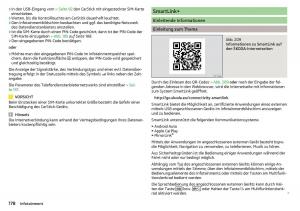 Skoda-Kodiaq-Handbuch page 180 min