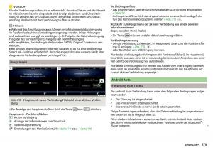 Skoda-Kodiaq-Handbuch page 181 min