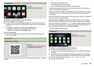 Skoda-Kodiaq-Handbuch page 183 min