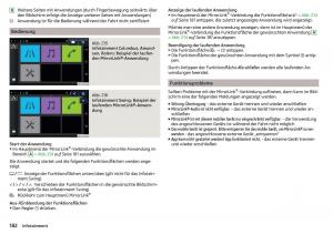 Skoda-Kodiaq-Handbuch page 184 min