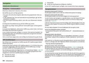 Skoda-Kodiaq-Handbuch page 186 min