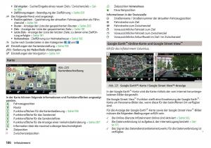 Skoda-Kodiaq-Handbuch page 188 min