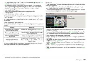 Skoda-Kodiaq-Handbuch page 189 min