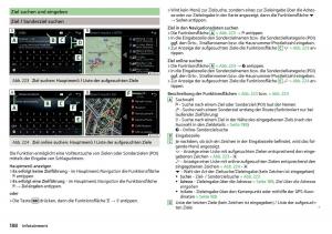 Skoda-Kodiaq-Handbuch page 190 min