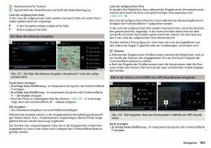 Skoda-Kodiaq-Handbuch page 191 min