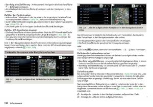 Skoda-Kodiaq-Handbuch page 192 min