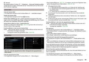 Skoda-Kodiaq-Handbuch page 193 min