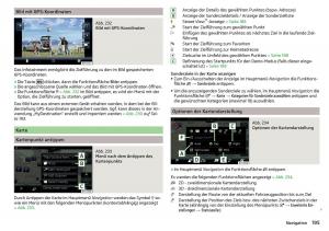 Skoda-Kodiaq-Handbuch page 197 min