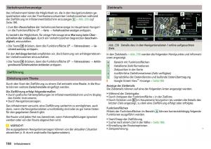 Skoda-Kodiaq-Handbuch page 200 min