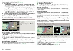 Skoda-Kodiaq-Handbuch page 206 min