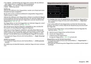 Skoda-Kodiaq-Handbuch page 207 min