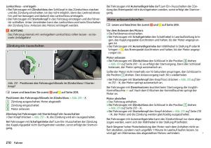 Skoda-Kodiaq-Handbuch page 212 min