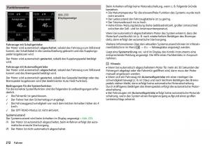 Skoda-Kodiaq-Handbuch page 214 min