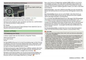 Skoda-Kodiaq-Handbuch page 215 min