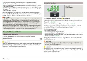 Skoda-Kodiaq-Handbuch page 218 min