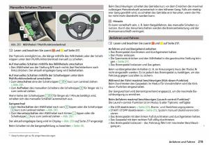 Skoda-Kodiaq-Handbuch page 221 min