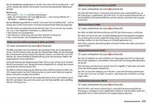 Skoda-Kodiaq-Handbuch page 227 min