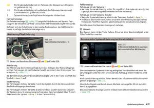 Skoda-Kodiaq-Handbuch page 233 min