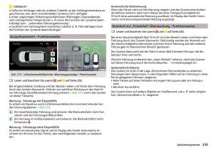 Skoda-Kodiaq-Handbuch page 235 min