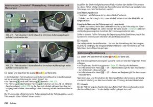 Skoda-Kodiaq-Handbuch page 236 min