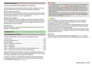 Skoda-Kodiaq-Handbuch page 237 min