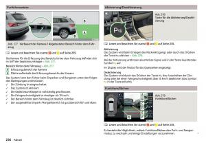 Skoda-Kodiaq-Handbuch page 238 min