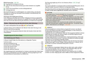 Skoda-Kodiaq-Handbuch page 241 min