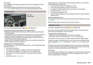 Skoda-Kodiaq-Handbuch page 245 min