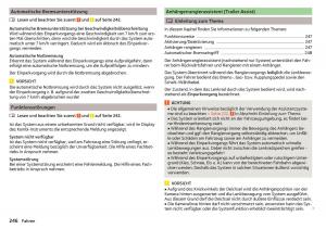 Skoda-Kodiaq-Handbuch page 248 min