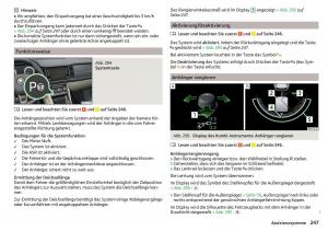 Skoda-Kodiaq-Handbuch page 249 min