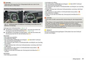 Skoda-Kodiaq-Handbuch page 25 min