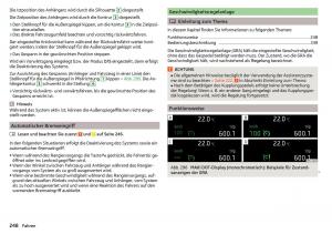 Skoda-Kodiaq-Handbuch page 250 min