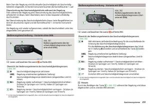 Skoda-Kodiaq-Handbuch page 253 min