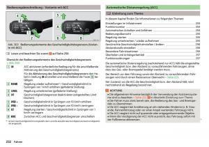 Skoda-Kodiaq-Handbuch page 254 min