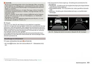 Skoda-Kodiaq-Handbuch page 255 min