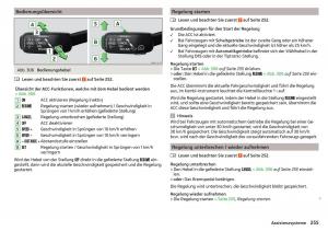 Skoda-Kodiaq-Handbuch page 257 min