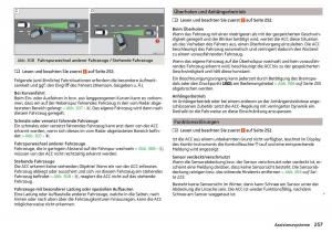 Skoda-Kodiaq-Handbuch page 259 min