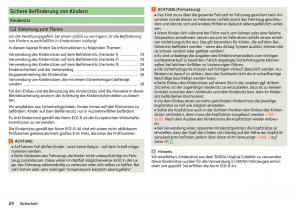 Skoda-Kodiaq-Handbuch page 26 min