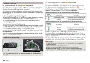 Skoda-Kodiaq-Handbuch page 262 min