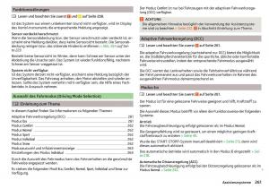 Skoda-Kodiaq-Handbuch page 263 min