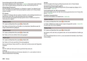 Skoda-Kodiaq-Handbuch page 264 min