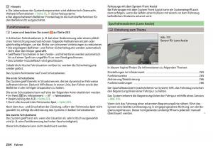 Skoda-Kodiaq-Handbuch page 266 min