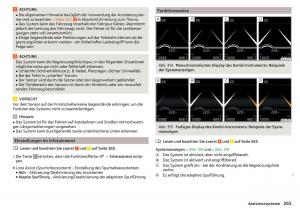 Skoda-Kodiaq-Handbuch page 267 min