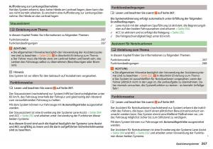 Skoda-Kodiaq-Handbuch page 269 min