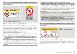 Skoda-Kodiaq-Handbuch page 27 min