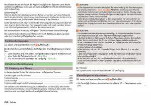 Skoda-Kodiaq-Handbuch page 270 min