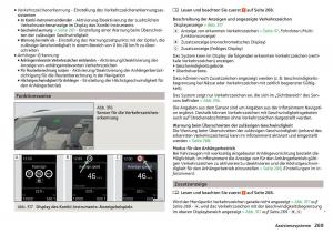 Skoda-Kodiaq-Handbuch page 271 min